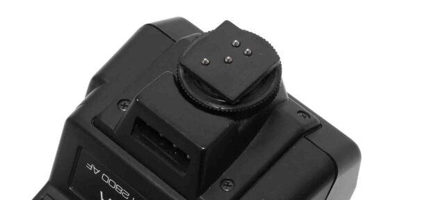 ミノルタ PROGRAM 2800AF 日本製 ミノルタ プログラム 2800AF
