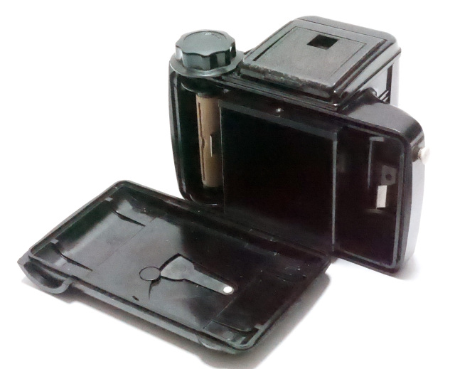 ドイツ製 Perfekta パーフェクタ